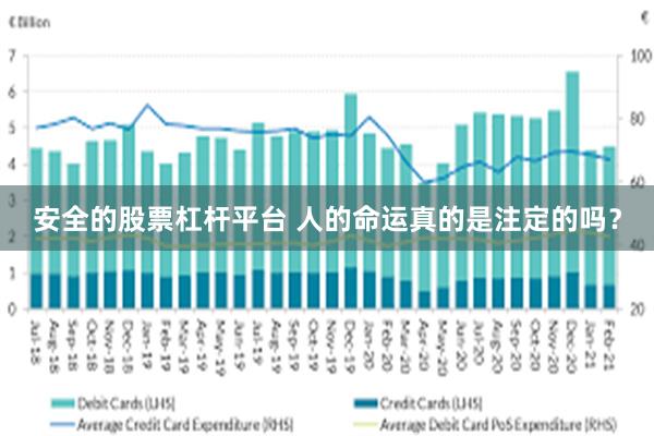 安全的股票杠杆平台 人的命运真的是注定的吗？