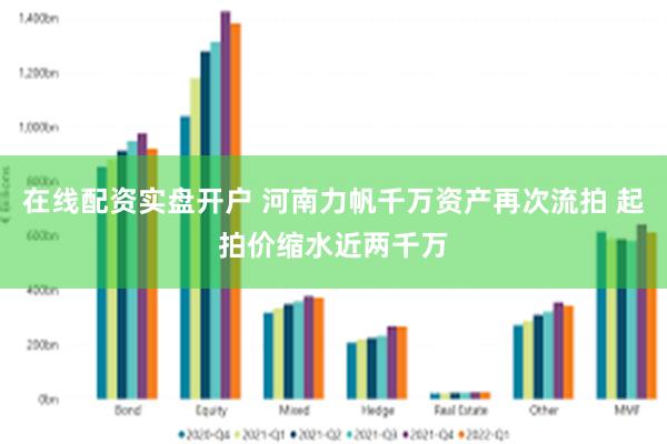 在线配资实盘开户 河南力帆千万资产再次流拍 起拍价缩水近两千万