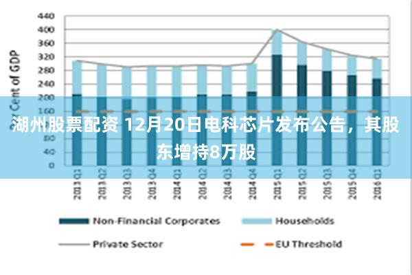 湖州股票配资 12月20日电科芯片发布公告，其股东增持8万股